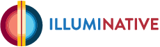 Illuminative